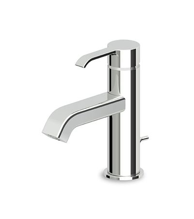 Zucchetti On Basin Mixer ZON595