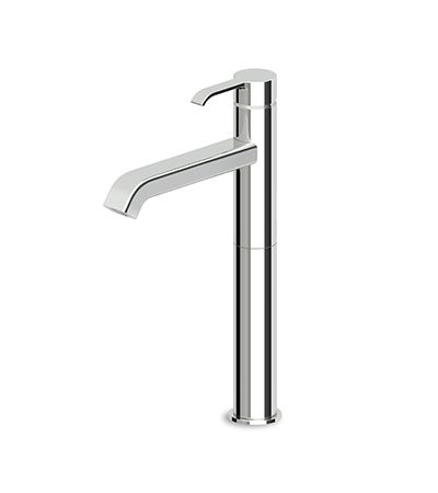 Zucchetti On Basin Mixer ZON597