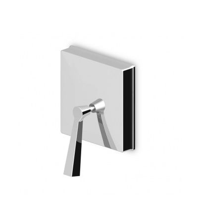 Zucchetti Single Lever Shower Mixer ZP3614