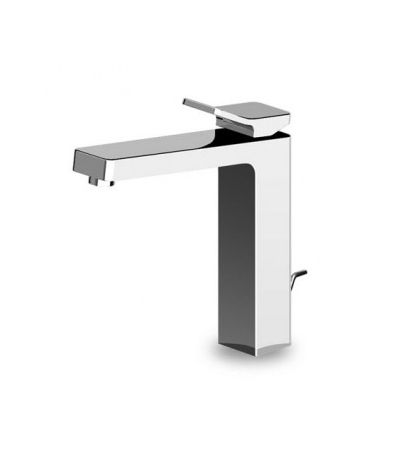 Zucchetti SOFT Basin Mixer ZP7232