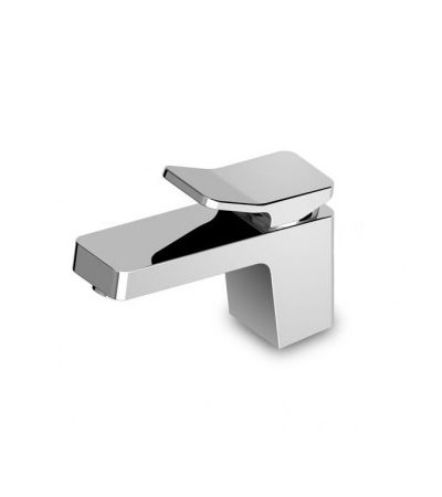 Zucchetti SOFT Basin Mixer ZP7244