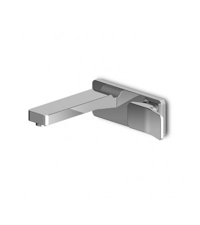 Zucchetti SOFT Basin Mixer ZP7292