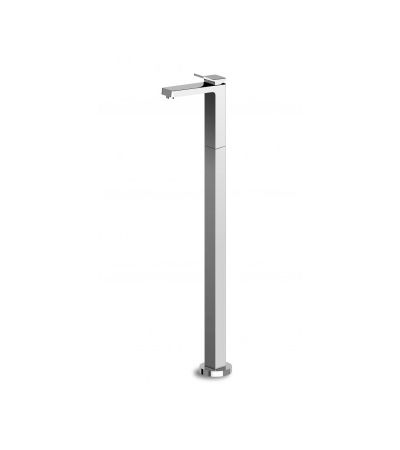 Zucchetti SOFT Basin Mixer ZP7621