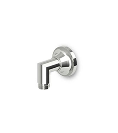 Zucchetti Wall Elbow Z93811