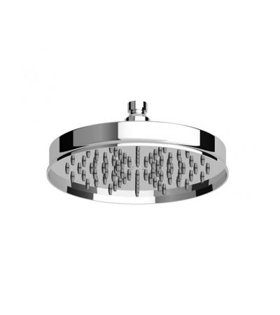 Zucchetti Agora Shower Head Z94184