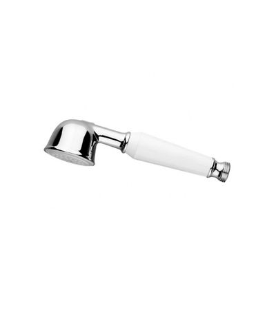 Zucchetti Hand Shower Z9472P 