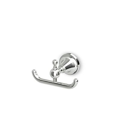 Zucchetti Agora Double Hook ZAD450