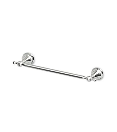 Zucchetti Agora Towel Rail ZAD420