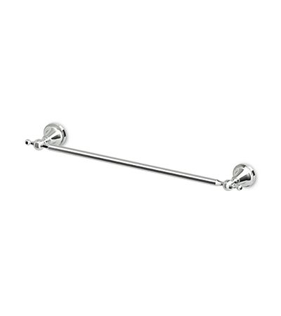 Zucchetti Agora Towel Rail ZAD421