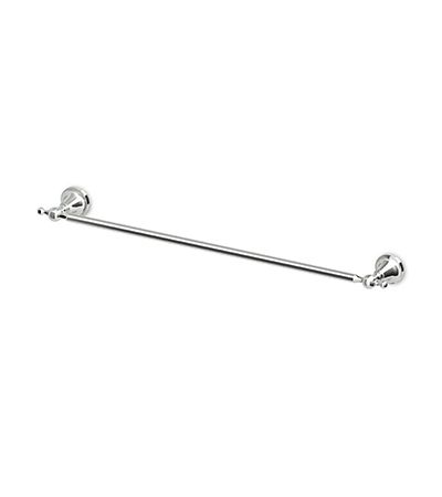 Zucchetti Agora Towel Rail ZAD422