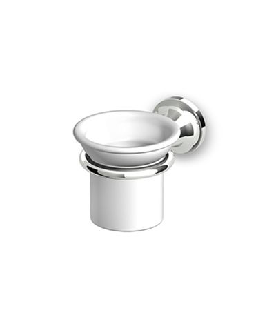 Zucchetti Agora Tumbler Holder ZAD413