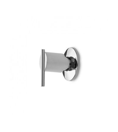Zucchetti Spin Wall Valve ZX3727