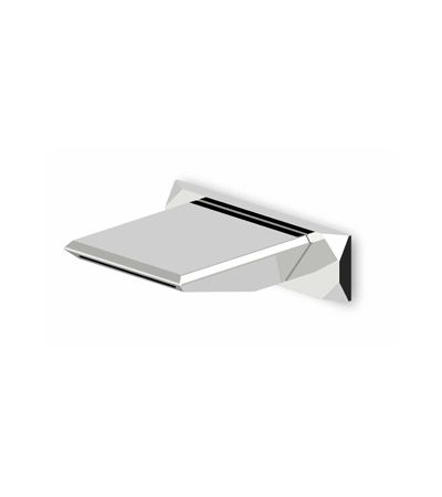 Zucchetti Wosh Blade Shower Head Z93740