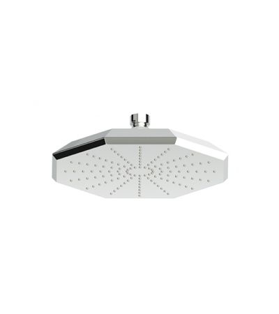 Zucchetti Wosh Shower Head Z94194