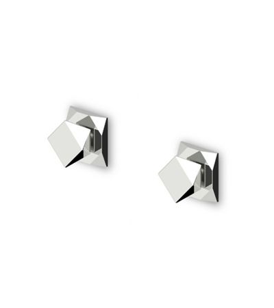 Zucchetti Wosh Shower Mixer ZW5738