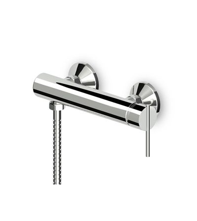 Zucchetti ZXS Shower Mixer ZXS076