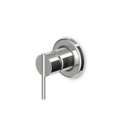 Zucchetti ZXS Shower Mixer ZXS129