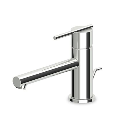 Zucchetti ZXS683 Basin Mixer