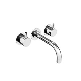 Main Supplier Of Vola 1521 Wall Mounted Basin Tap