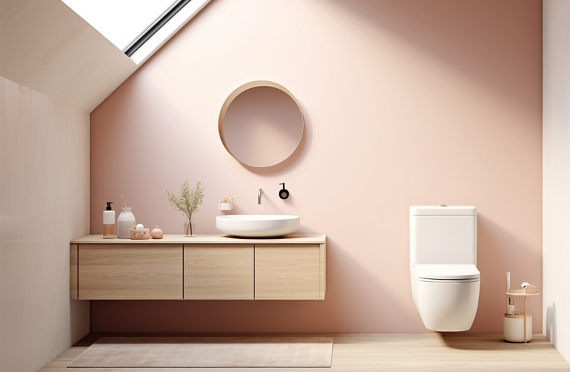 Duravit Taps: The Ultimate Guide to Choosing the Right Model for Your Bathroom