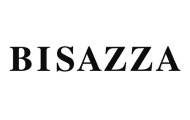 Bisazza