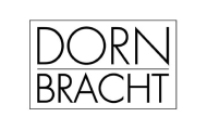 Dornbracht