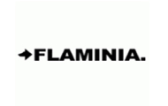 Flaminia