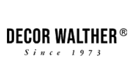 Decor Walther