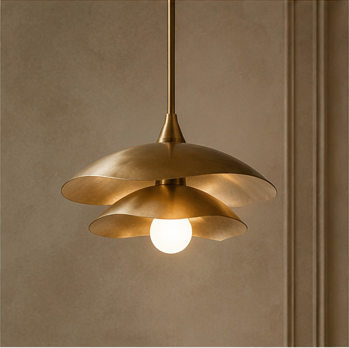 Lighting